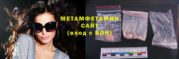 сатива Бородино