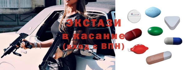 дурь Богданович