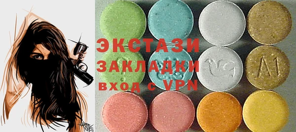 сатива Бородино