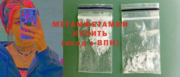 сатива Бородино